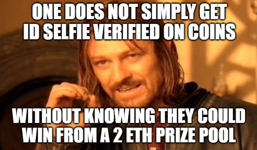 Coins.ph tweet media