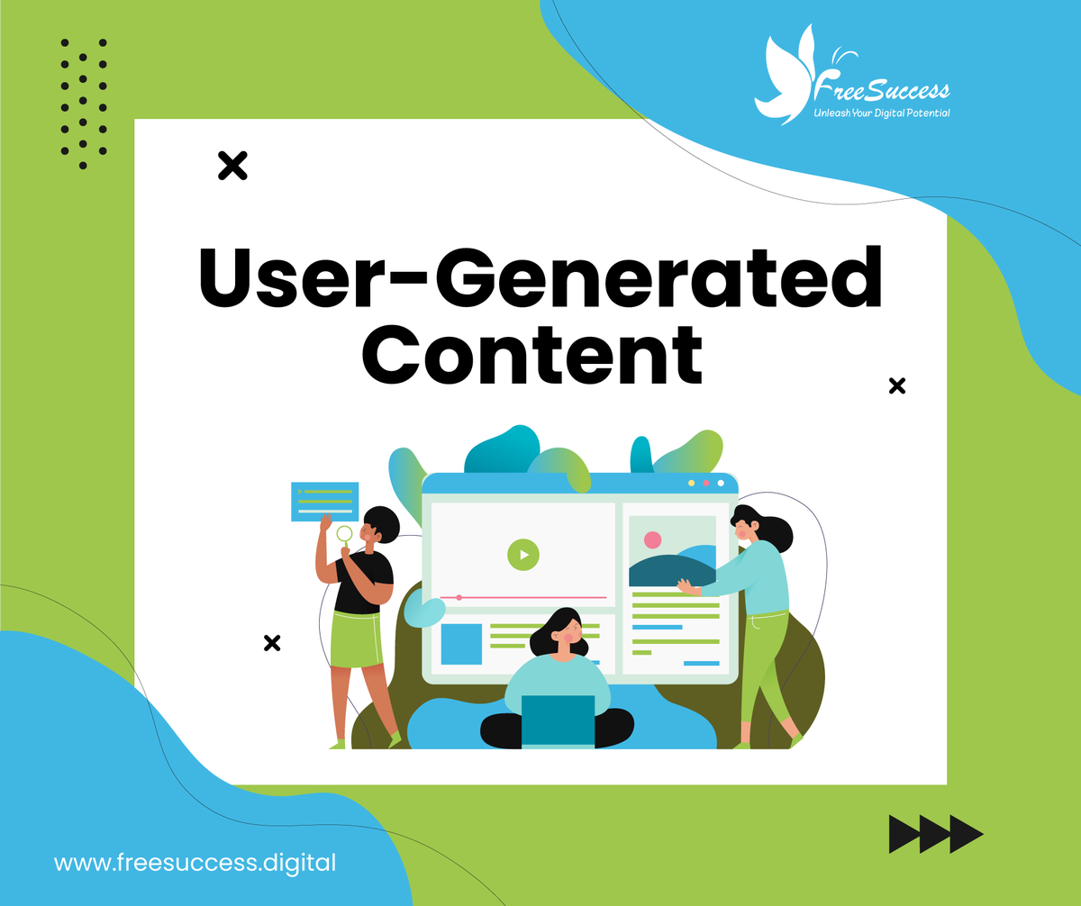 FreeSuccess tweet media