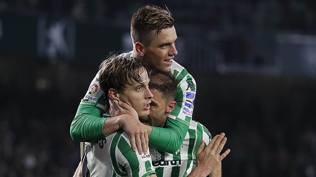 LoCelsoGiovani tweet picture