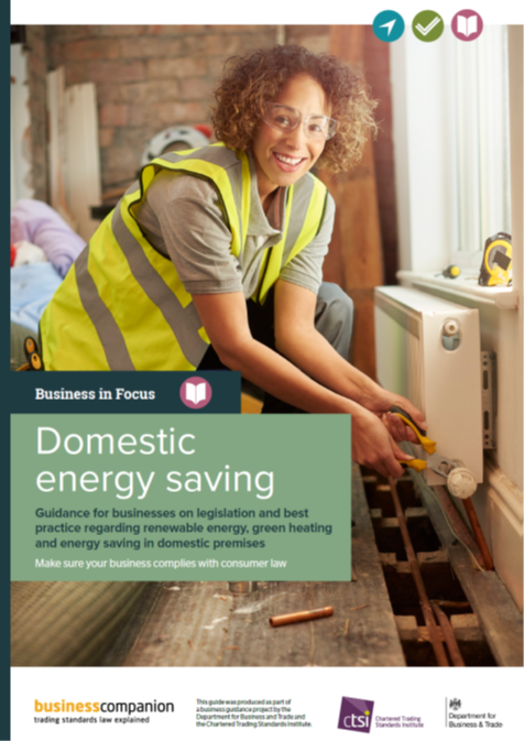 Worcestershire TS (@worcsts) on Twitter photo Does your business sell & install domestic energy-saving products?
Understand your legal obligations relating to energy-efficiency claims, consumer vulnerability & more
Check out the free guide from <a href="/FreeBizInfo_UK/">Business Companion</a>
<a href="/HW_Chamber/">Herefordshire & Worcestershire Chamber of Commerce</a> <a href="/WorcesterBID/">Worcester BID</a> <a href="/BusinessWorcs/">Business Worcestershire</a>
businesscompanion.info/sites/default/… Does your business sell & install domestic energy-saving products?
Understand your legal obligations relating to energy-efficiency claims, consumer vulnerability & more
Check out the free guide from <a href="/FreeBizInfo_UK/">Business Companion</a>
<a href="/HW_Chamber/">Herefordshire & Worcestershire Chamber of Commerce</a> <a href="/WorcesterBID/">Worcester BID</a> <a href="/BusinessWorcs/">Business Worcestershire</a>
businesscompanion.info/sites/default/…