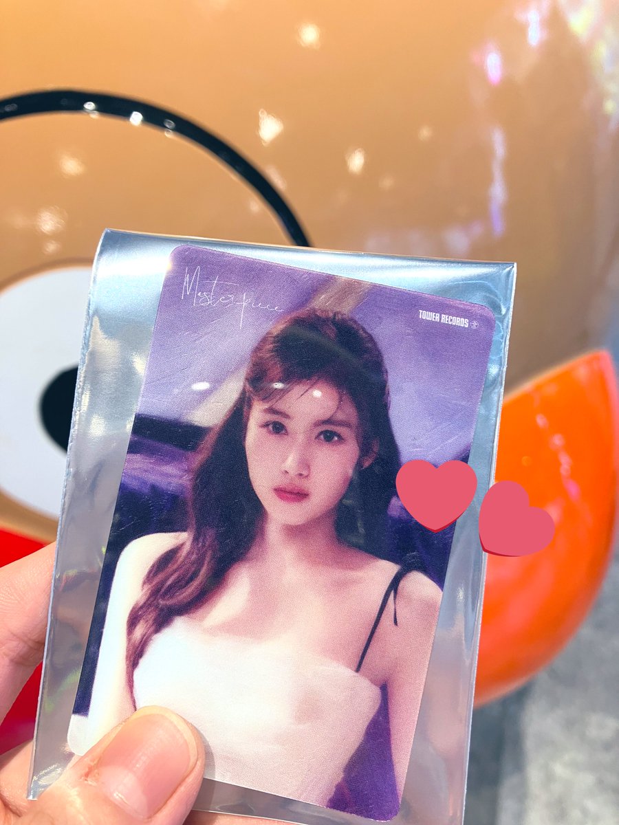 sana_s2_riririn's tweet image. さなちゃん自引き🥹💟💟💟
 #MISAMO_DoNotTouch