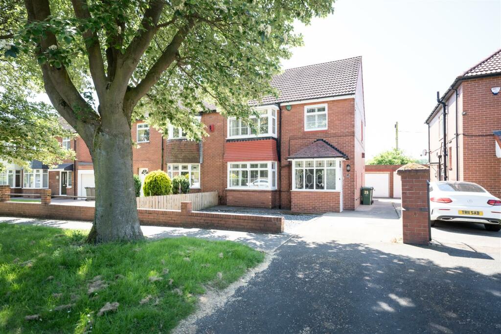 Matt Lewer tweet media