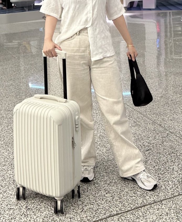 เบบี้พีพี ; 🤎🐻 tweet media