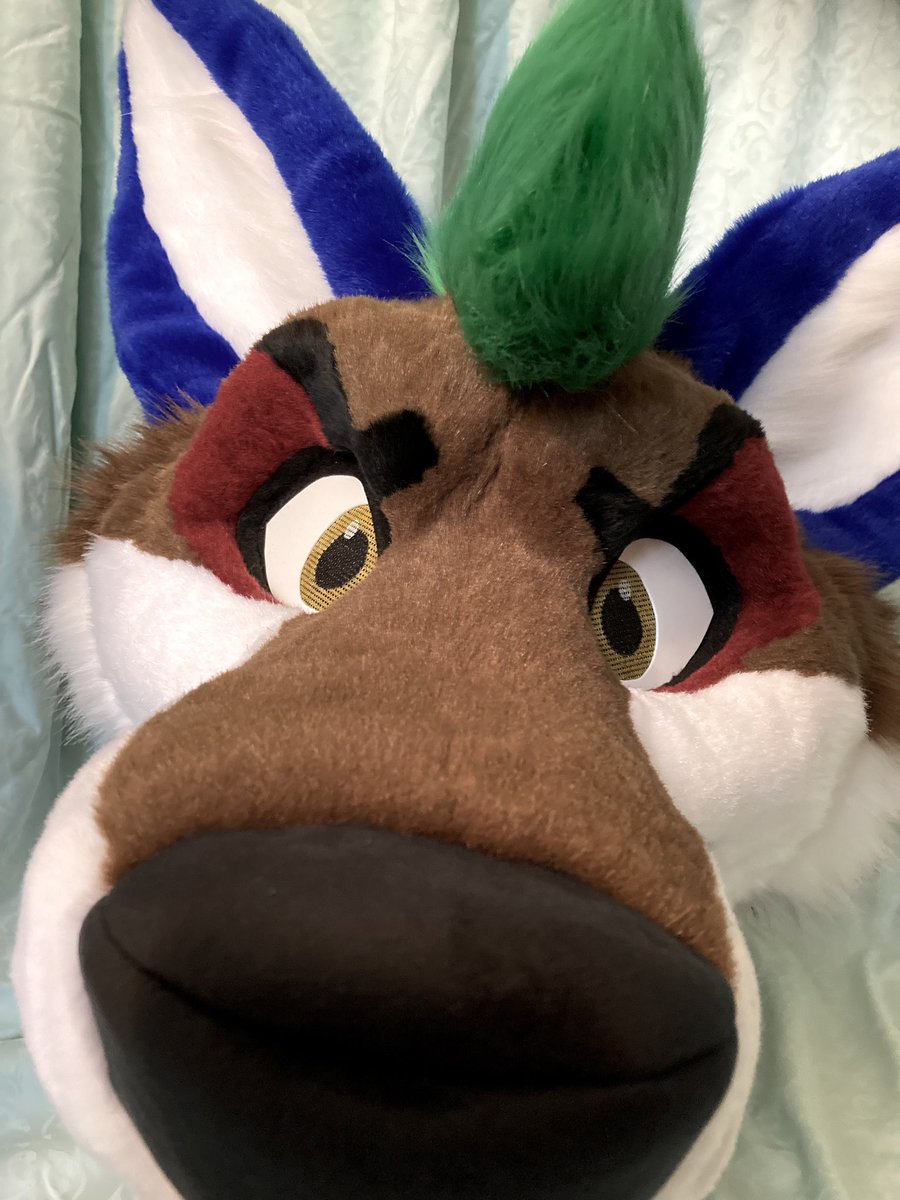 📢❕MadeByPaws now has a Telegram channel!! 📢🐾➡️ t.me/+_vKViCrxSh04M…