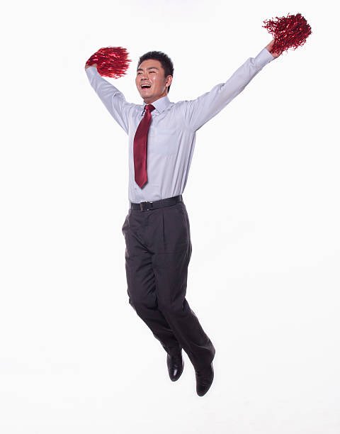 Me when king krule gets a little dissonant with it