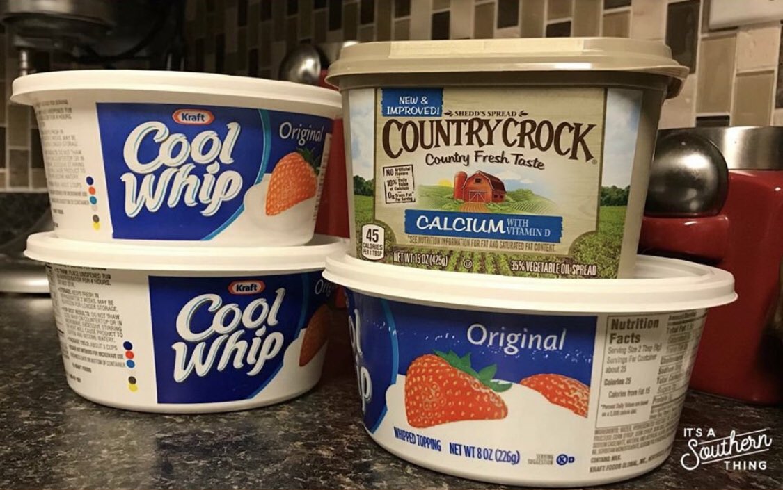 It's a Southern Thing tweet media