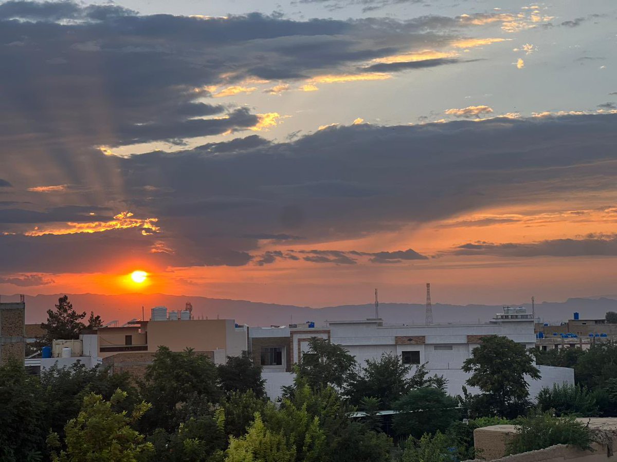 Fjay_99's tweet image. Quetta
You beautyyyy 😍