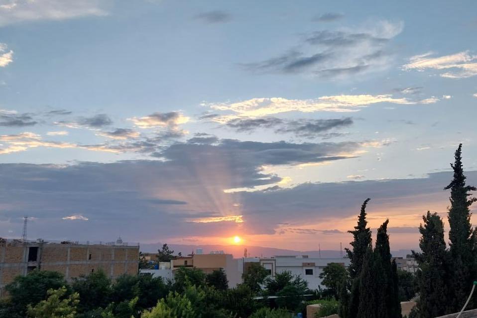 Fjay_99's tweet image. Quetta
You beautyyyy 😍