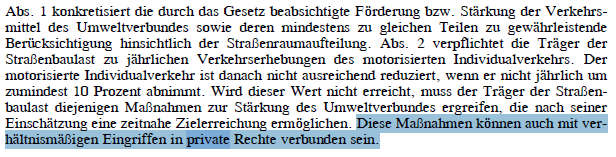 DomTHell's tweet photo. Welche Partei in welchem Bundesland?
#Gesetzentwurf https://t.co/TZmPLbU7Wg
