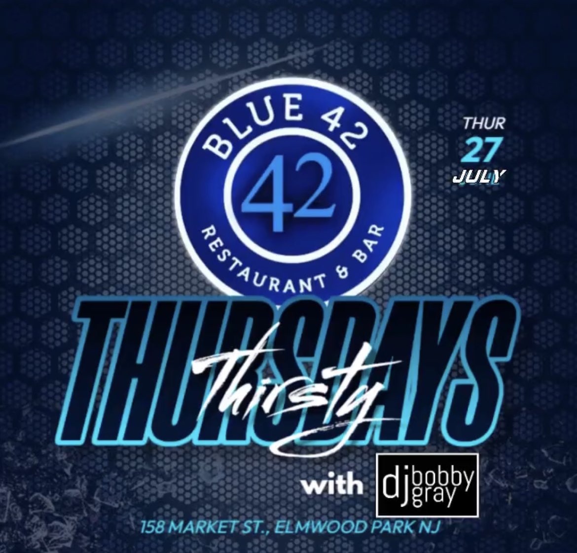 DJBobbyGray's tweet photo. Fun stuff coming up this weekend https://t.co/QmxKq3hnWj