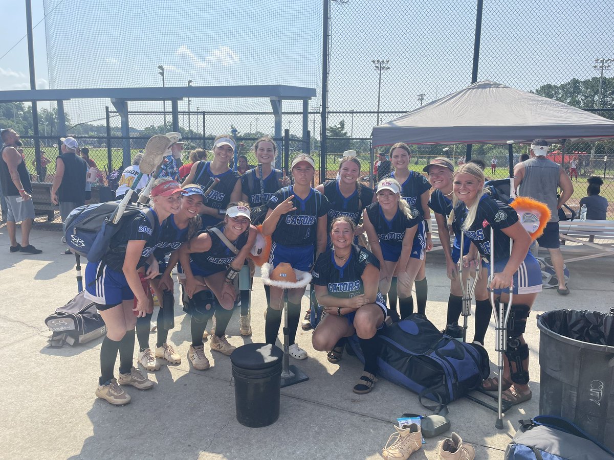 Looking for a few more pieces. Have a couple of tryouts this week before we make final decisions on some. Don’t forget to sign up if interested! 

docs.google.com/forms/d/1Mf8Bb…