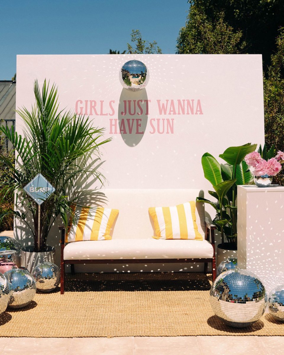 Inspired By This tweet media