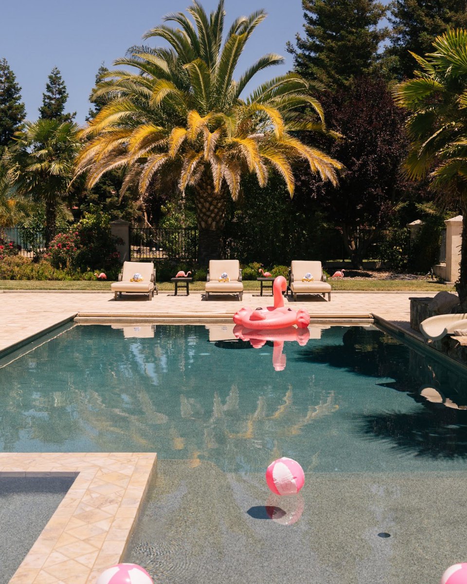 Inspired By This tweet media