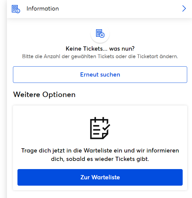 Miss Verstanden tweet media