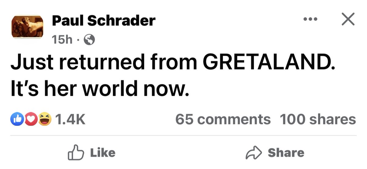 letterboxd's tweet photo. he gets it https://t.co/ZiuSKk4N92