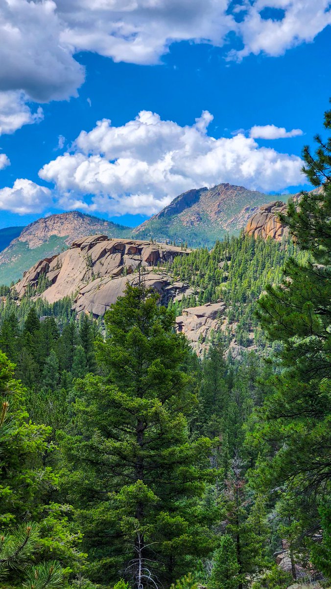 Lynchy_33's tweet photo. Nature > everything 

#colorado #hiking #nature #landscapephotography #photograghy https://t.co/IKzWNhKytR