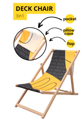 BX Merchandise tweet media