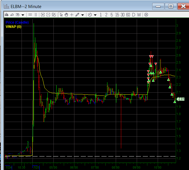 Modern_Rock tweet media