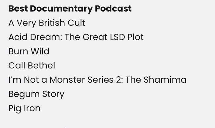 Joshua Baker tweet media