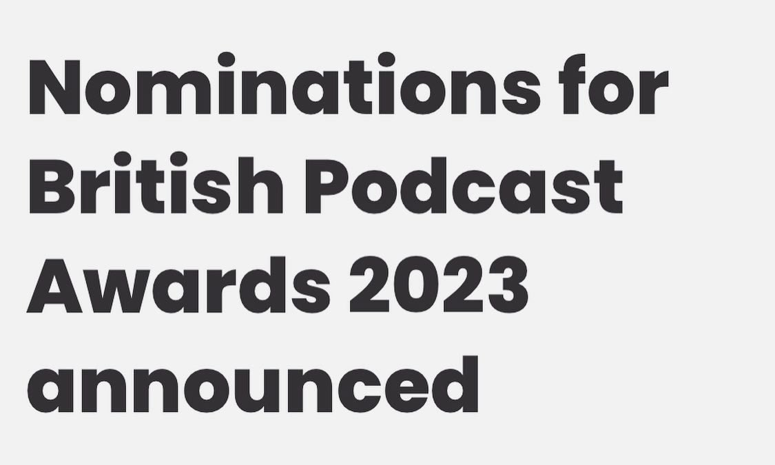 Joshua Baker tweet media