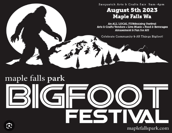 AngryMtBaker (Kulshan) tweet media