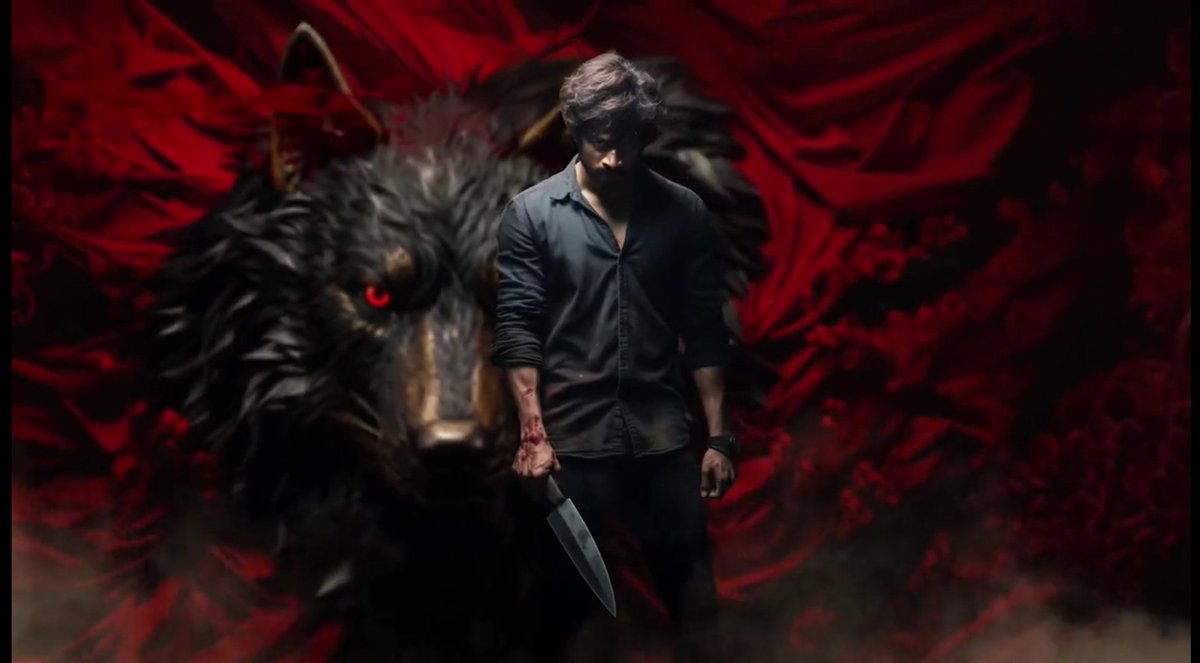 yesannaravuri's tweet photo. #OG #PawanKalyan గారు..!!🔥🔥
#FireStormIsComing 🦅
#TheyCallHimOG
#Originalg https://t.co/bpTWc2Q9SY