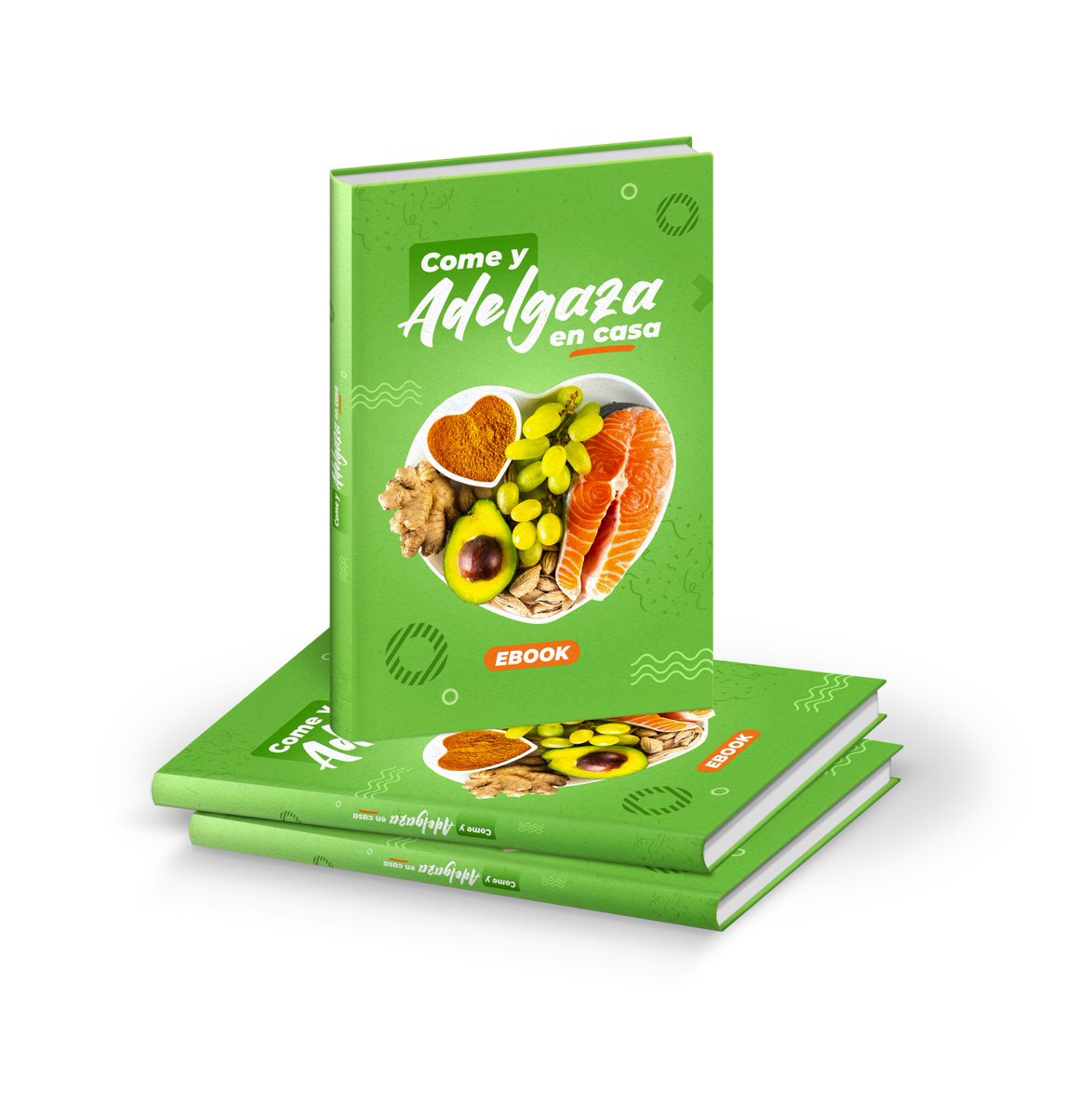 VidaSaludableP's tweet photo. 💪 ¿Quieres adelgazar de forma segura y efectiva? Nuestra dieta de dos semanas te guiará paso a paso a perder 1 kg de grasa por semana. 🍏 ¡Aprovecha esta oferta especial 🎁 y obtén acceso inmediato!

👉 Contáctame Aquí https://t.co/UNkUhgaf1a

#dieta #Recetas https://t.co/bW9idWbXhx