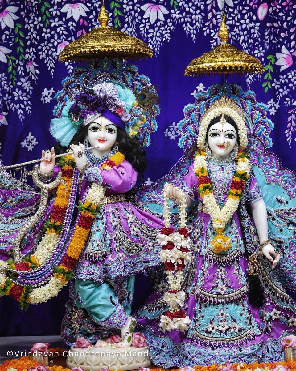 AdityaY1005's tweet photo. हरे कृष्णा 🙏 https://t.co/03QV5tb33P