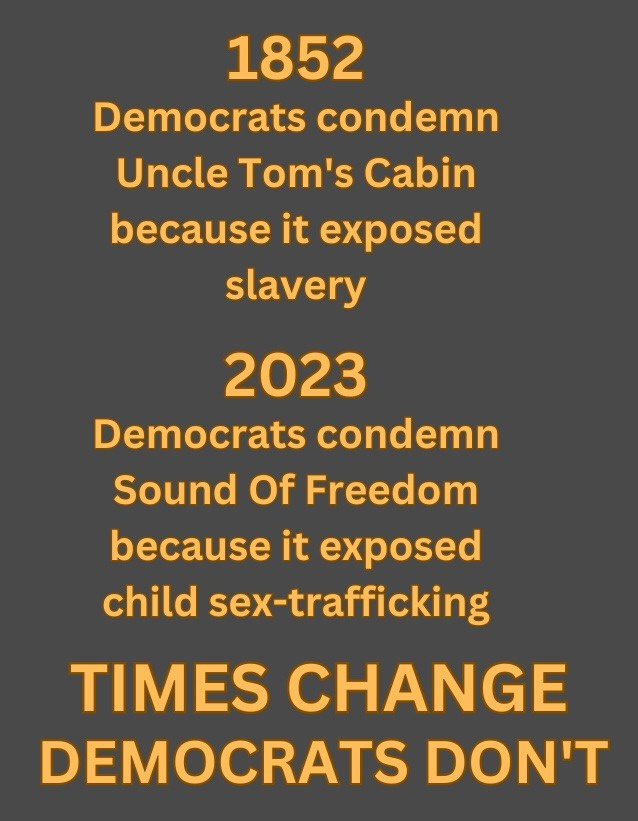 DixieBushWookie's tweet photo. BREAKING UPDATE