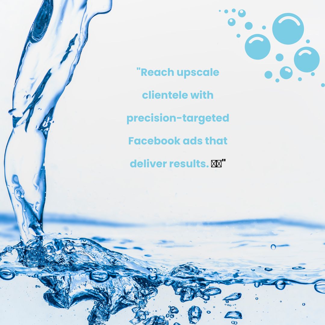 sherin_digital's tweet image. #PrecisionTargeting #UpscaleAudience #DataDrivenStrategies #TangibleResults #CaptivateYourAudience #DriveConversions #BrandAwareness #BoostSales #UpscaleAdvertising #ExtraordinaryResults #DiscoverTheCharm