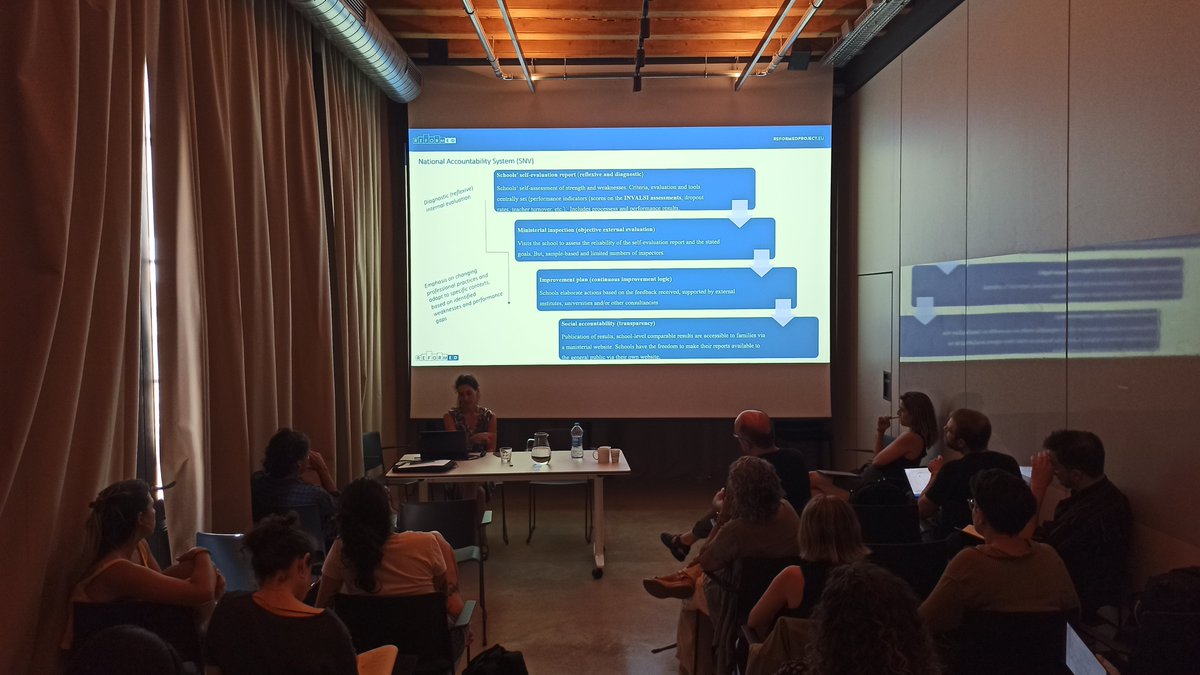 GEPS-UAB tweet media