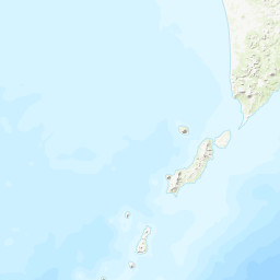 Quakefactor:M 4.9 - east of the Kuril Islands https://t.co/GlsTNIxMgq https://t.co/tc3ysfkvWq