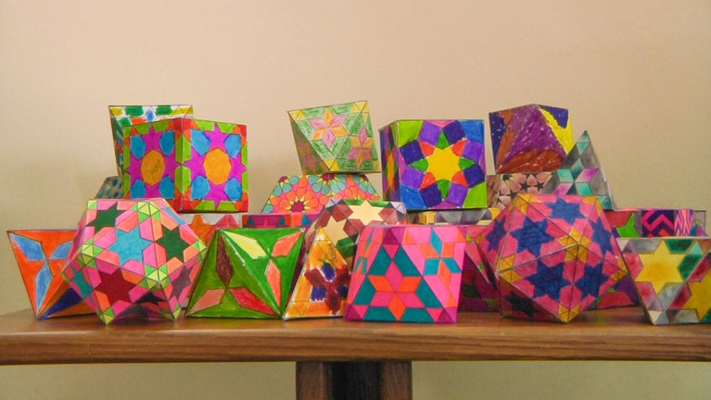 Number 11 Arts tweet media