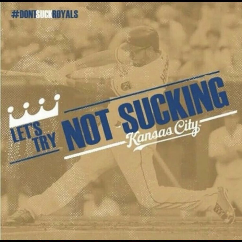 weiser_thanmost's tweet photo. Before a new ballpark costing billions of dollars is considered, I implore you to: https://t.co/AvCKxMEoZM