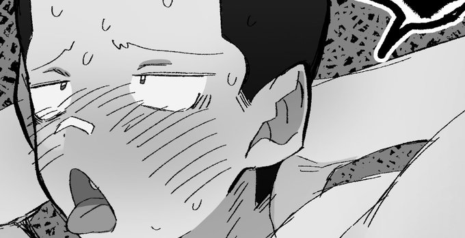 堂本描いてくれた人にちゃんと送ったぜ。 