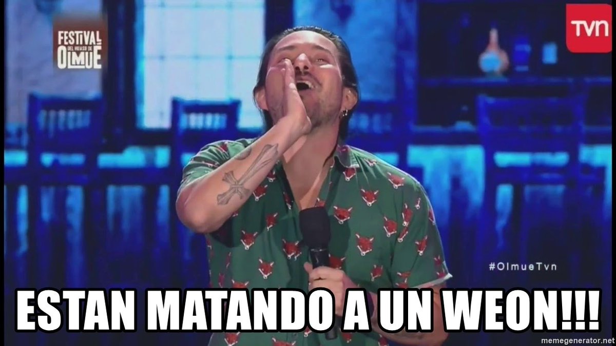 Natalia_Isabel_'s tweet photo. #ContigoCHV #ContigoEnLaManana https://t.co/BjxrRI9lI1