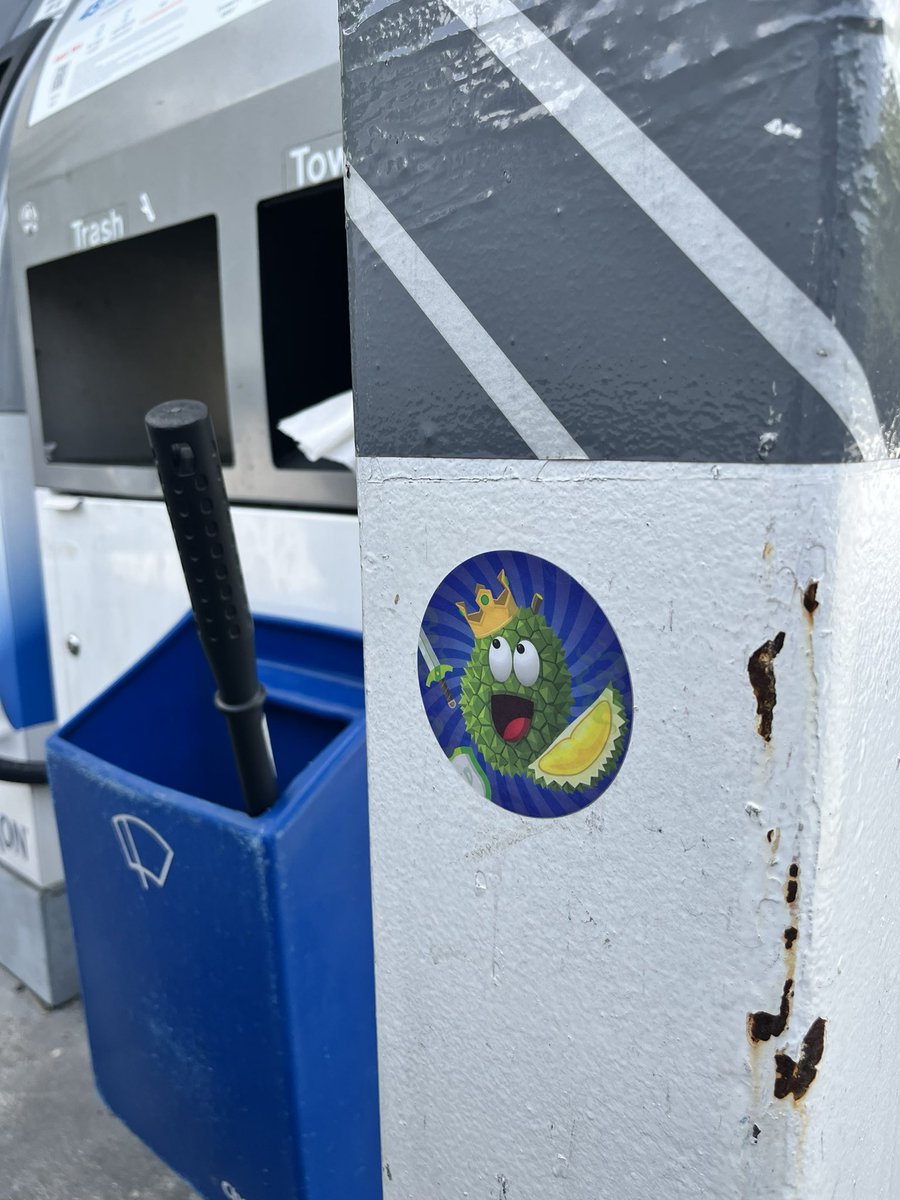 Fresh Market Crew 🌿 tweet media