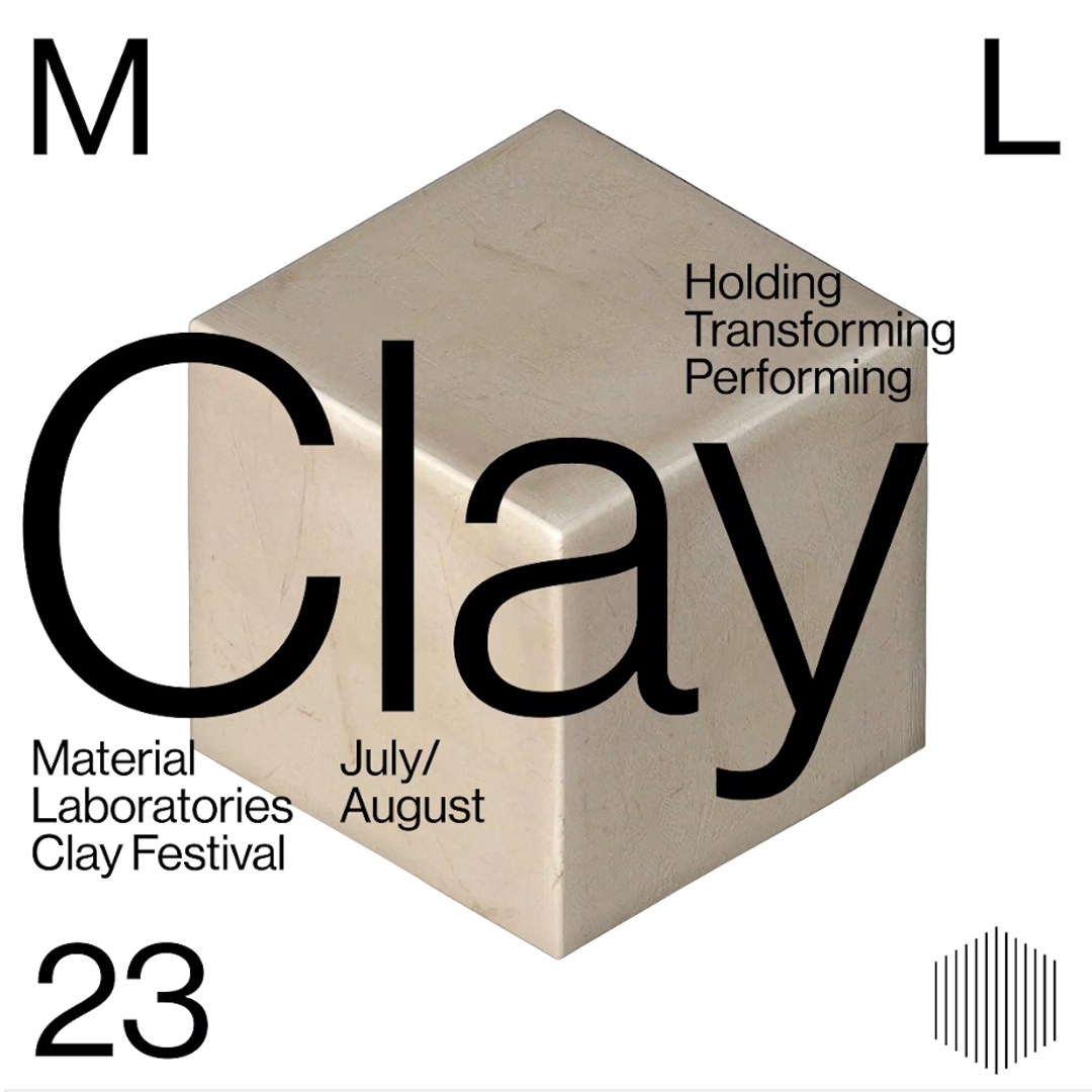 NsfIreland's tweet image. Our schedule for August is now live - 25th, 26th &amp;amp; 27th August, booking through Eventbrite.
eventbrite.com/e/clay-holding…