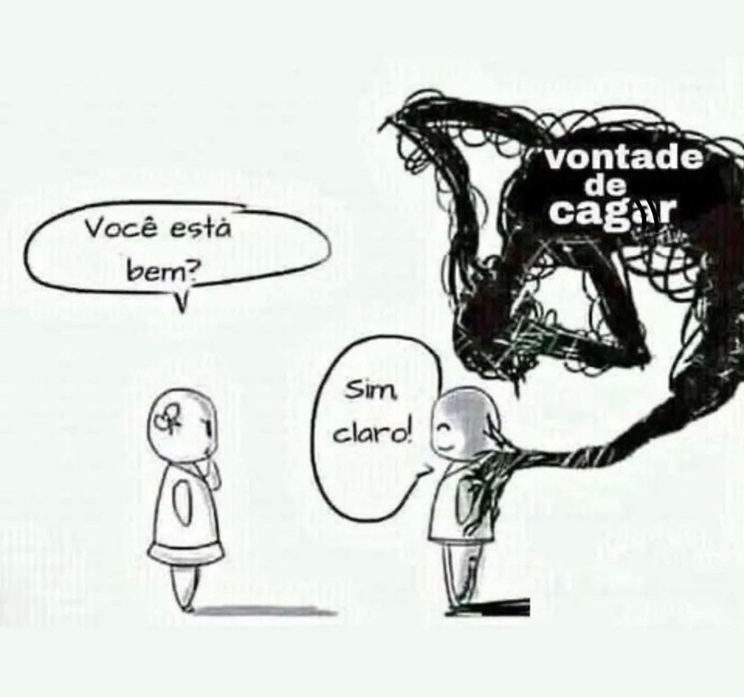 shitpostverdade's tweet photo. https://t.co/ZiIaDc7mnw