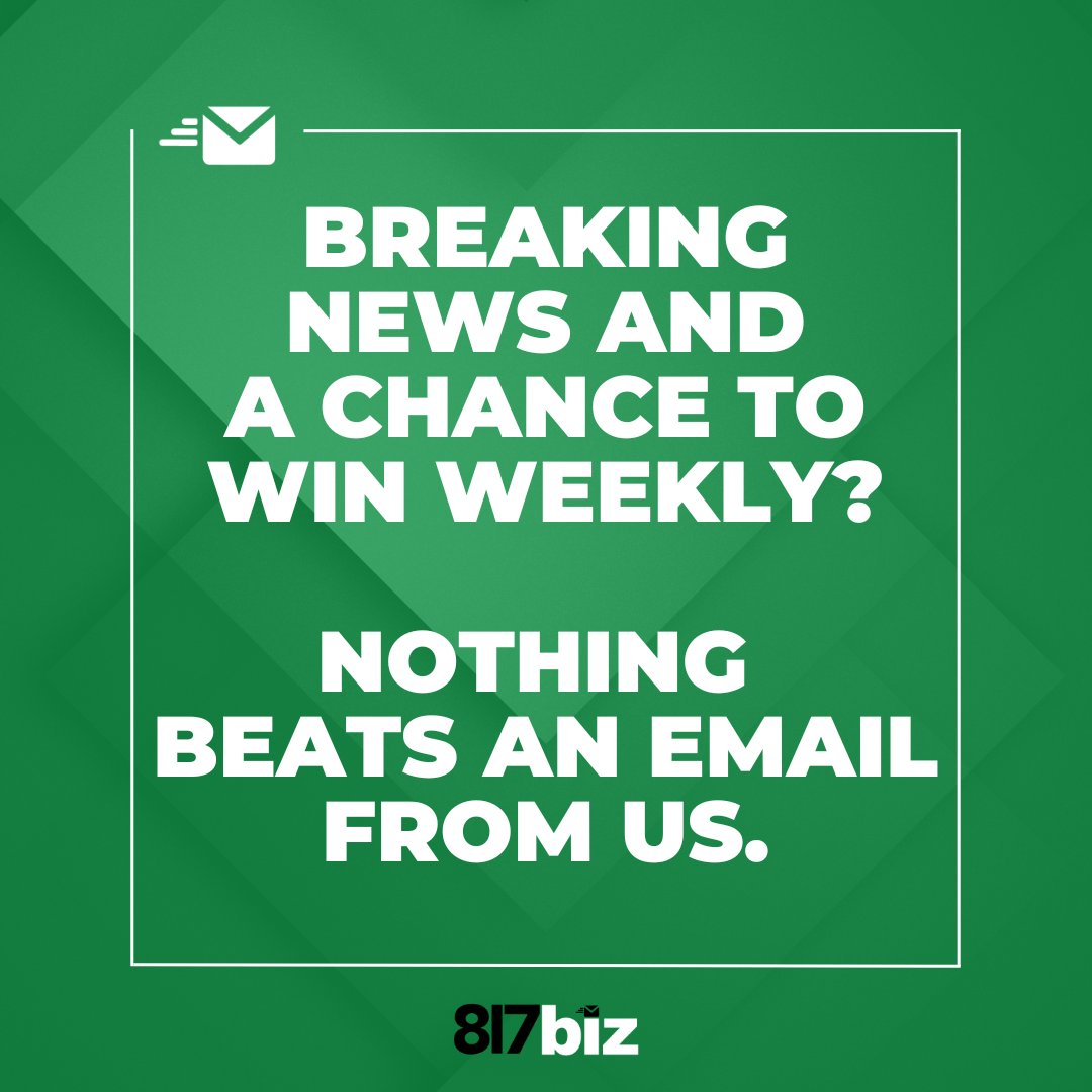General Manager Lisa Brown invites you to a dining experience like no other at GRACE. Enter to win a $100 gift card; just reply to our newsletter with your contact info. The deadline for entries is Thursday at 5 p.m. - you still have time to subscribe for your chance to win!