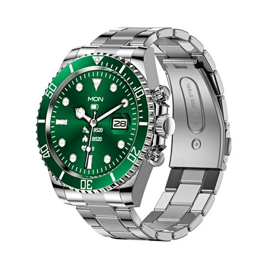 coffee01lover's tweet photo. Do you want this Smart Watch ?
Get yours >>https://t.co/euW83dcLYs https://t.co/8cdNWxUHWg