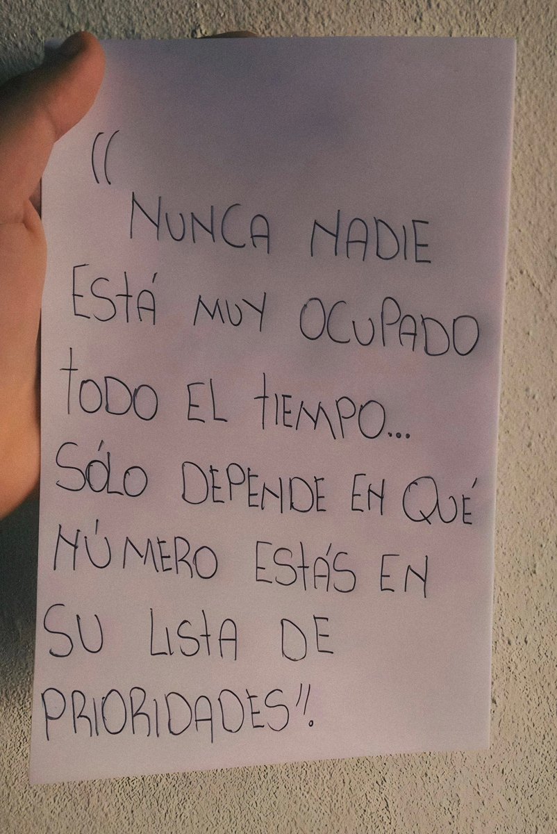 Dilo con dibujos (@dilocondibujos_) on Twitter photo 