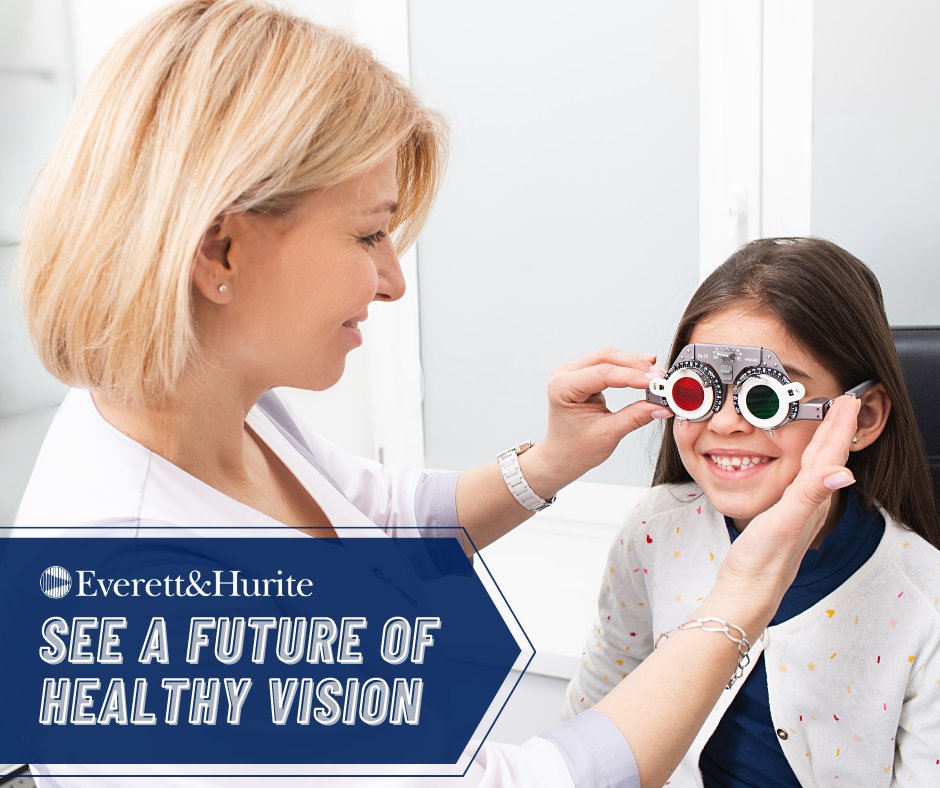 EverettHurite's tweet photo. See your future clearly by booking your consultation today: https://t.co/Ieo8ocVrxh https://t.co/AWnp1q9MM8