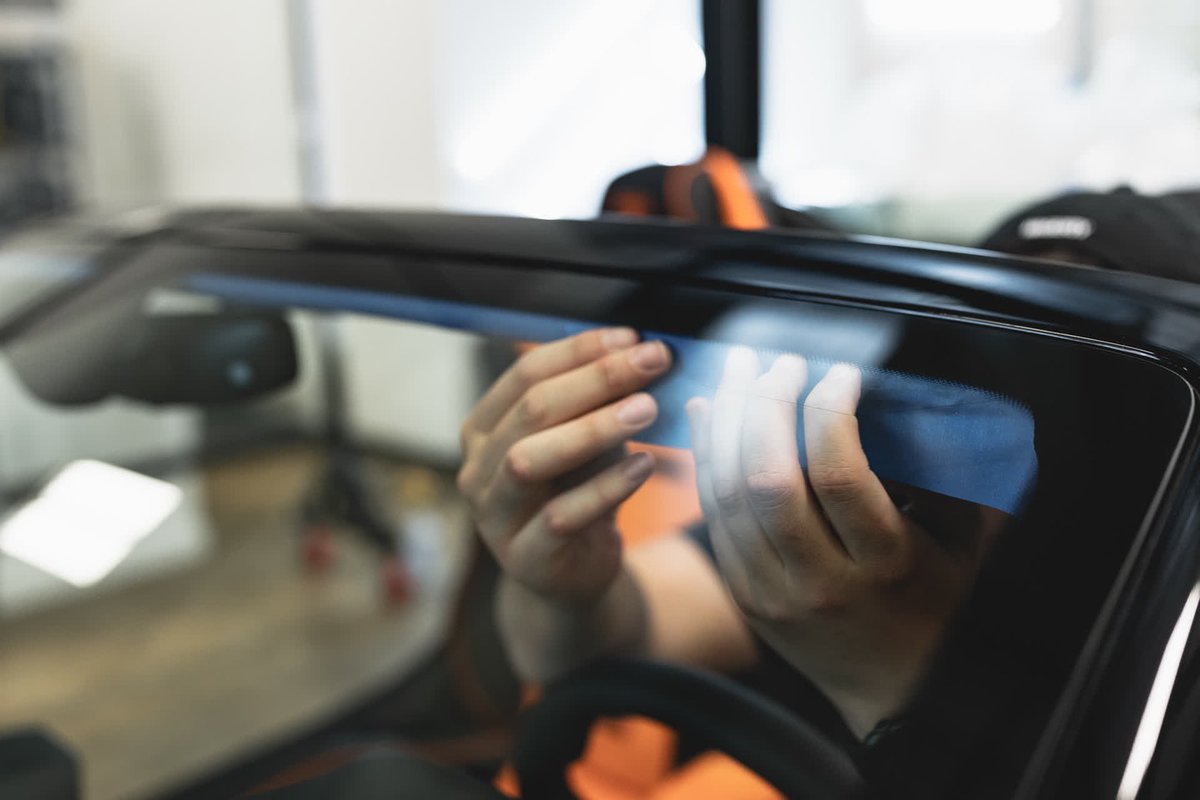 protexkamloops's tweet photo. With a commitment to precision, professionalism, and a true passion for their work, our installers deliver nothing short of perfection when it comes to protecting your vehicle.

Don't settle for anything less when it comes to preserving your precious possession, choose Protex ... https://t.co/5QOjUWh8gI