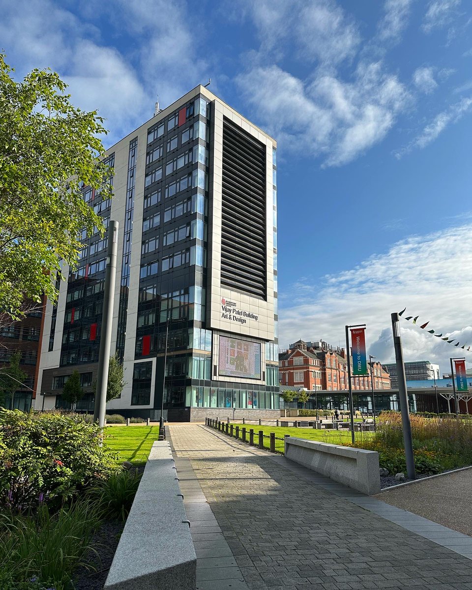 dmuleicester's tweet photo. Here comes the sun ☀️🎶 https://t.co/XvmqQj6a67