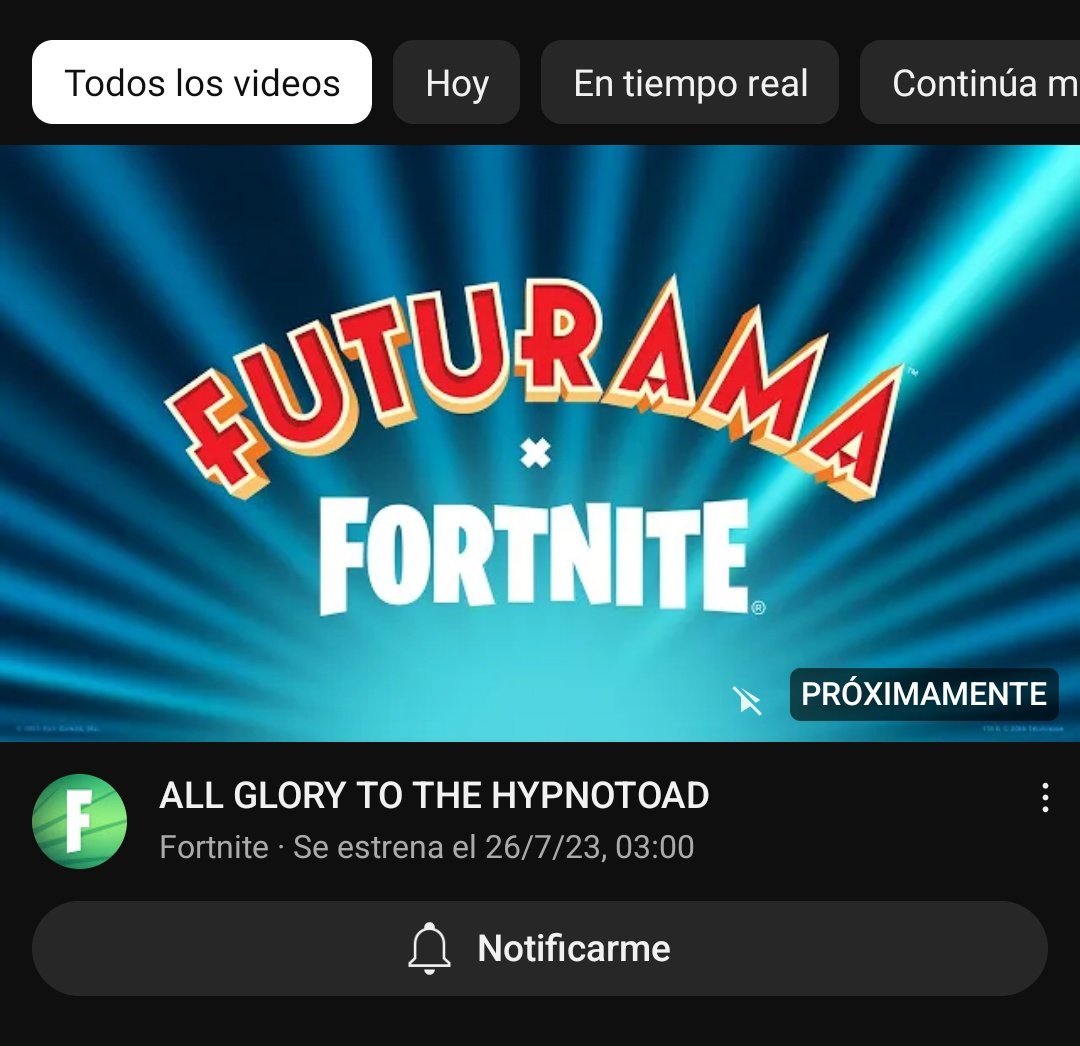 Abraham_MattarG's tweet photo. @ShiinaBR Colan con futurama https://t.co/2sjzKtqJOt