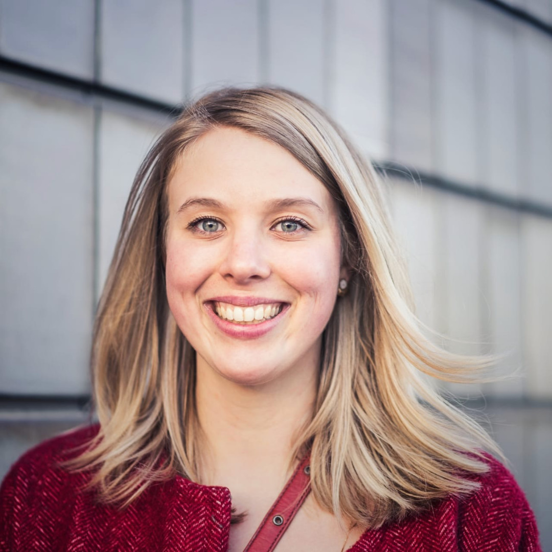 CAN_ACN's tweet photo. CAN CIHR-INMHA Brain Star Award winner feature: Lauren T. Seabrook &amp; Lindsay Naef 
Mechanistic insights on how mice fed a high-fat diet have altered decision making could help define new therapeutical targets. https://t.co/s9QTrEZ0Ls in Nature Neuroscience https://t.co/Raa9kcDVju https://t.co/bflZejA76J