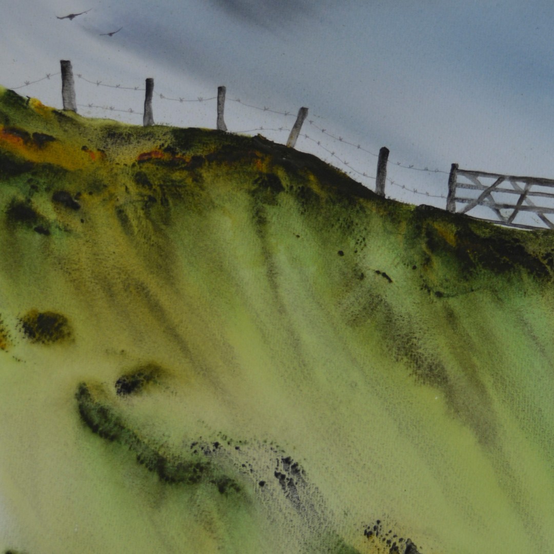 wellsartcontemporary (@wellsartcontemp) on Twitter photo There are officially 10 days until the 2023 WAC exhibition opens at <a href="/WellsCathedral1/">Wells Cathedral</a>.
Alongside the 31 site-specific works, our selectors have hand-picked 137 artworks for the Gallery show π
The 2023 WAC Exhibition opens from 5 August until 2 September. There are officially 10 days until the 2023 WAC exhibition opens at <a href="/WellsCathedral1/">Wells Cathedral</a>.
Alongside the 31 site-specific works, our selectors have hand-picked 137 artworks for the Gallery show π
The 2023 WAC Exhibition opens from 5 August until 2 September.