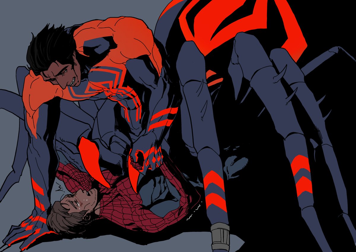 潇湘一片云 tweet media