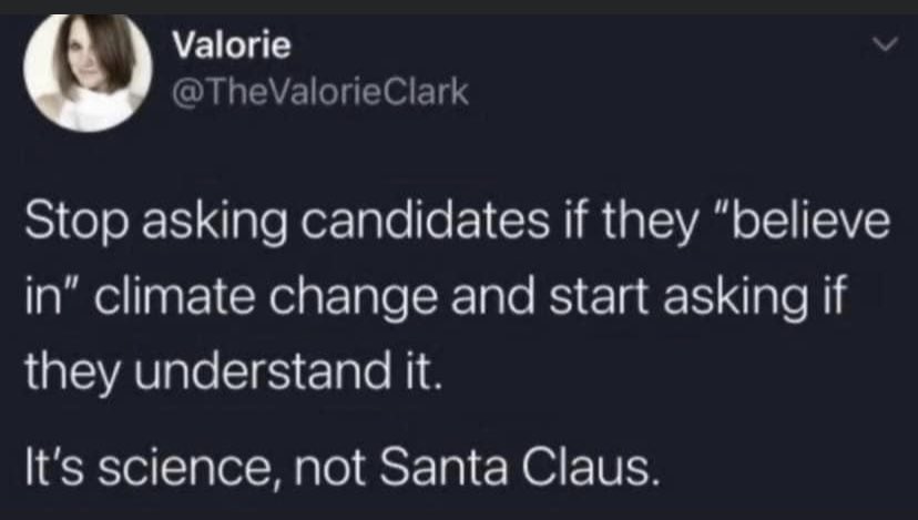 AnnieForTruth's tweet photo. https://t.co/ZRSbVLo5l8